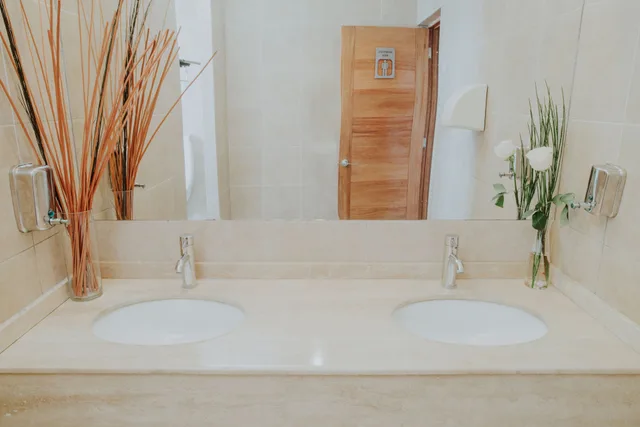 غرفة تنفيذية ثلاثية، Limari Hotel 5/6