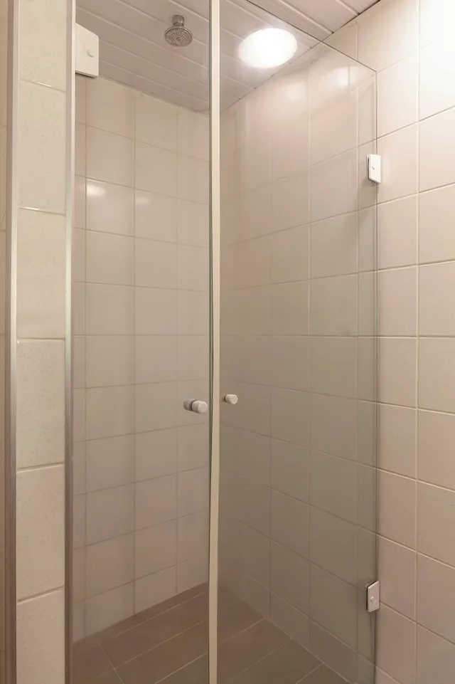 غرفة قياسية بسرير مزدوج لذوي الإعاقة، Ibis Sao Jose Dos Campos Dutra 3/3