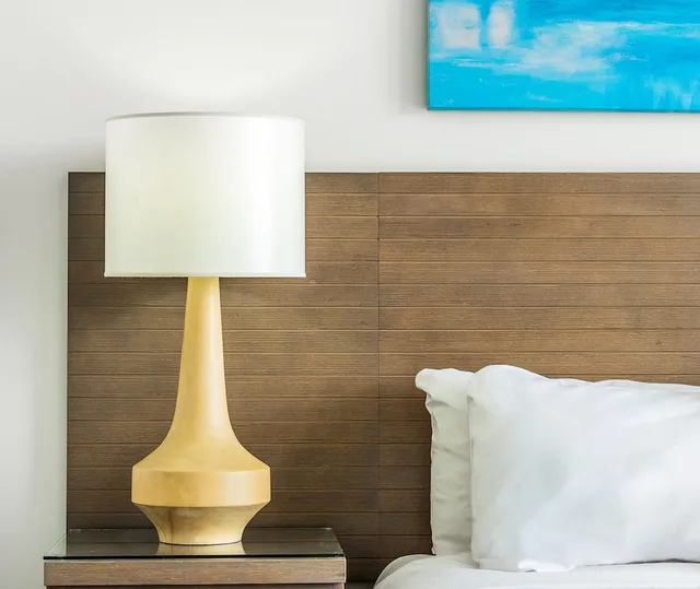 Oaks Redcliffe Mon Komo Suites, North Lakes, Narangba 38/77