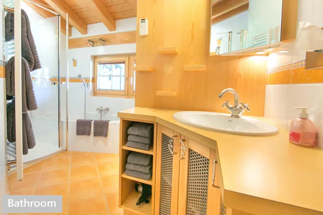2 Bedrooms, Duplex, Apartment، Adonis 2/4