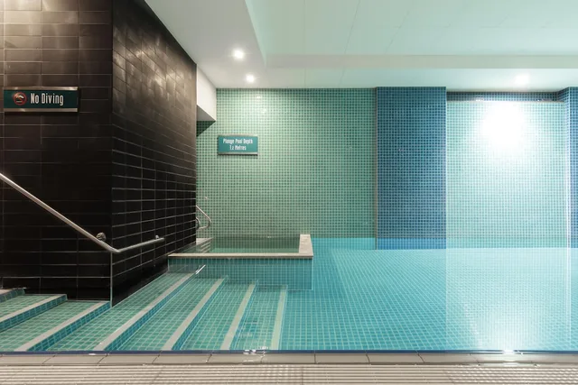 Oaks Glenelg Plaza Pier Suites، أديليد 35/82