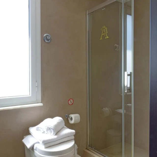 Superior, Suite, Old Town View، Athens Version Luxury Suites 6/9