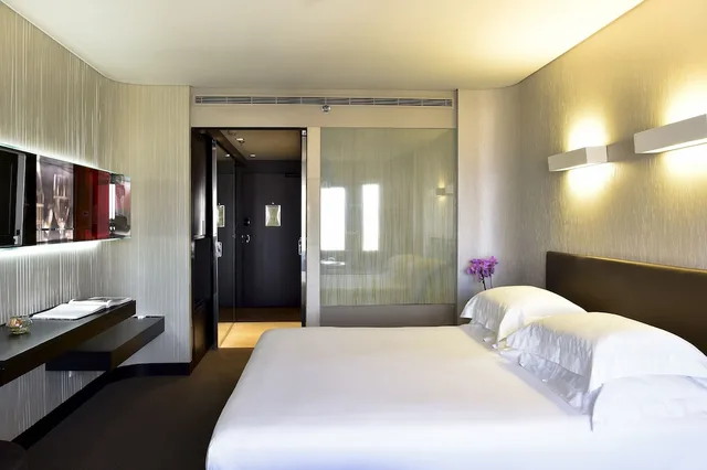 Porto Palacio Hotel By The Editory, Lordelo do Ouro 24/79