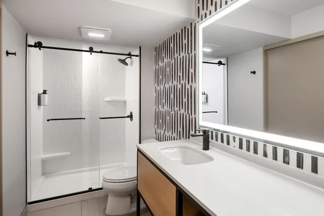 جناح استوديو، Atwell Suites Austin Airport, an IHG Hotel 1/4