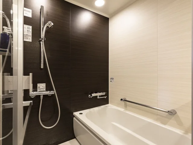 Room, Twin Beds, Solaria Nishitetsu Hotel Kagoshima 6/13