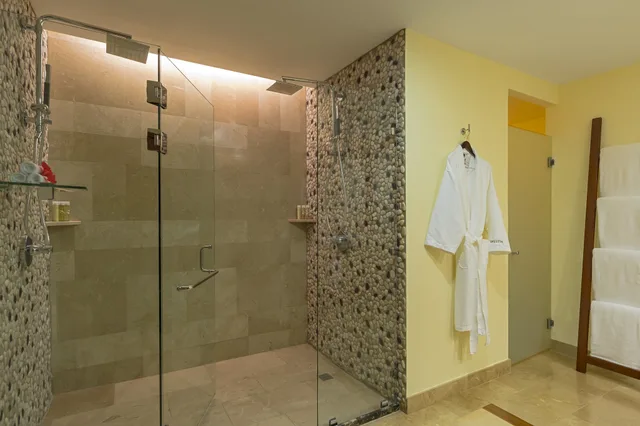 جناح، The Westin Golf Resort And Spa Playa Conchal 2/3