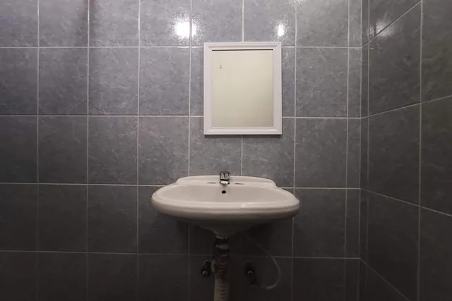 غرفة قياسية، OYO Hotel Trigos De Oro San Luis Teolocholco Park 7/10