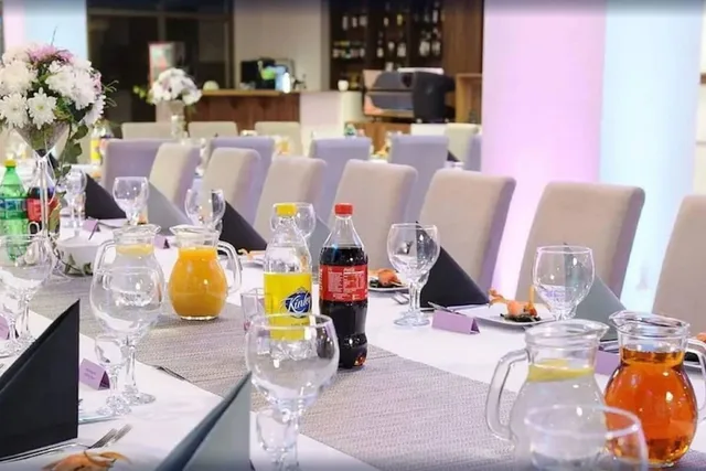 TeoDorka Med & Spa، تورون 31/41