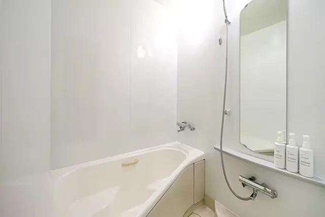 Deluxe, Oriental Floor، Oriental Hotel Tokyo Bay 3/4