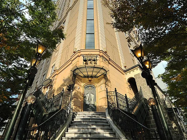 Room, Single, Luxury Floor، Hotel Monterey Sendai 1/1