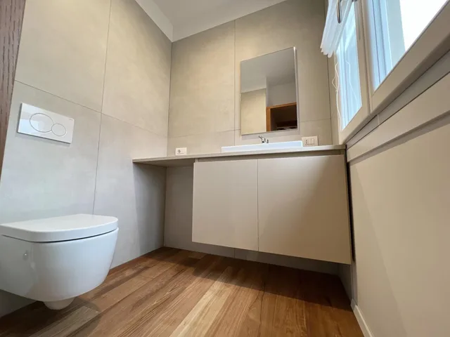 Penthouse, Apartment, Separate Building، Hotel Vivit 1/3