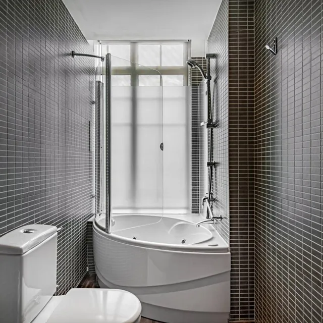 Plus, Standard, King Bed, City View, AC Hotel Burgos by Marriott 8/15