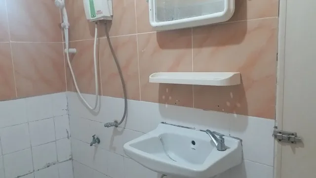 غرفة سوبيريور بسرير مزدوج، 99 Inn Hotel 1/1