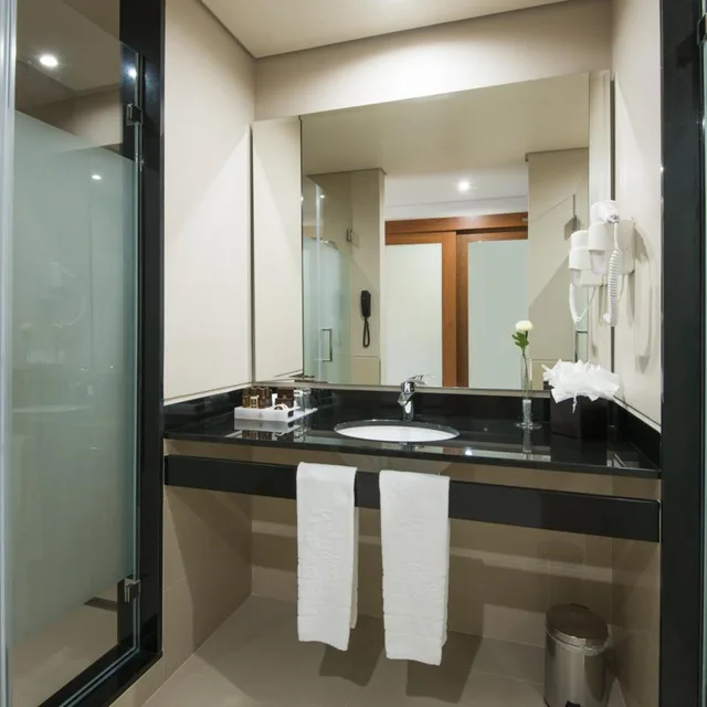Palace, Suite، Vila Gale Collection Braga 10/10