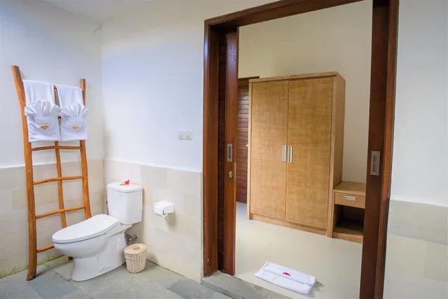 2 Bedrooms, Villa, Private Pool, Three Gold Luxury Private Villas 3/3