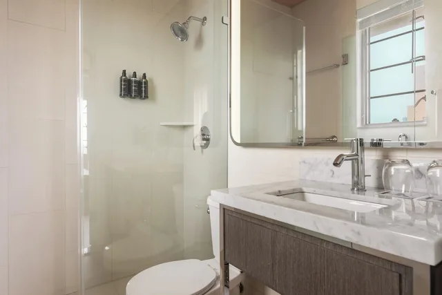 غرفة ديلوكس مفردة بسرير كوين، Eurostars Winter Haven 10/10