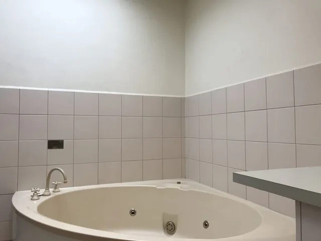 استوديو تنفيذي بسرير كوين، Knox International Hotel and Apartments 2/2