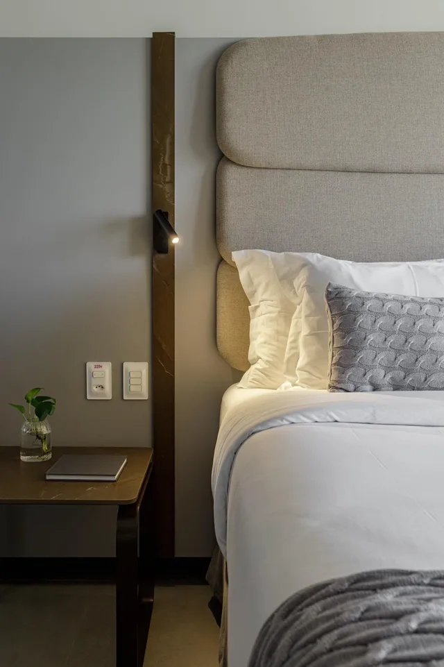 Master, Suite, Sea View، Corais De Manaira 5/6