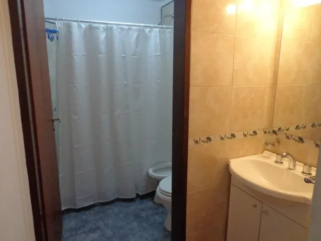 غرفة قياسية بسرير مزدوج، Posada Yumei 4/5