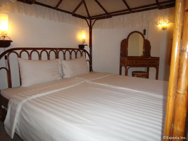 Suite, Villa, King Bed, Dolce Vita Hotel 1/7