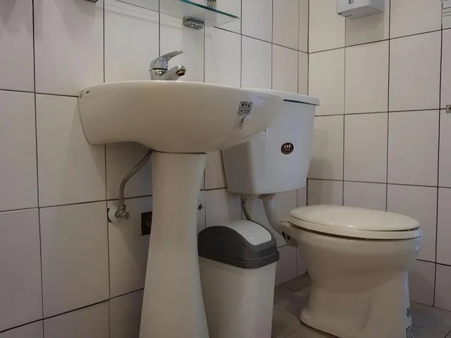 غرفة كلاسيكية رباعية بأسرّة بطابقين، Mr Lobsters Secret Den Design Hostel 4/5