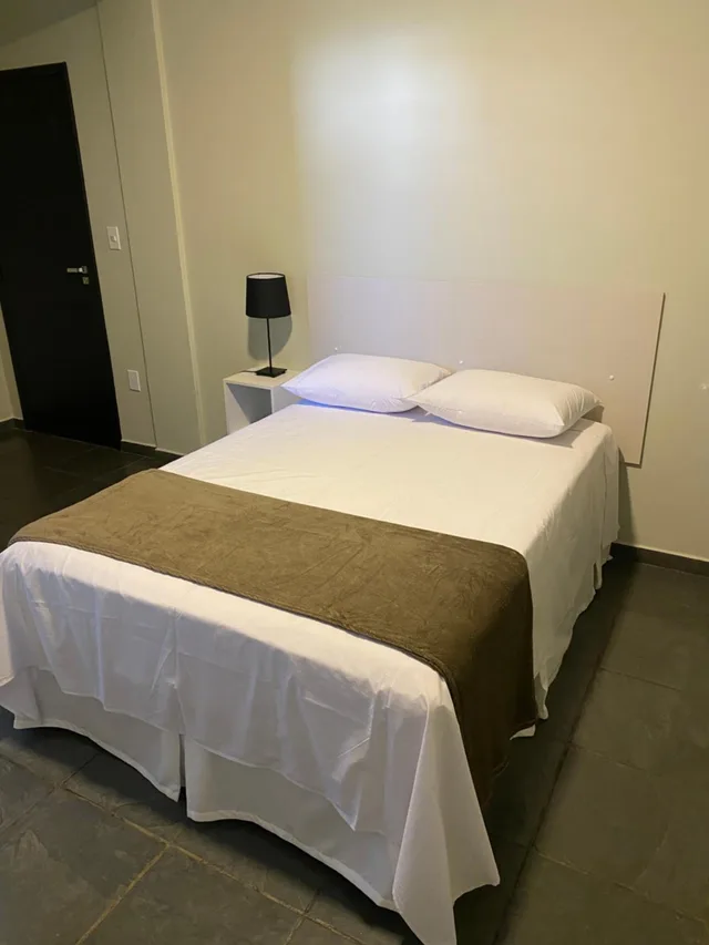 غرفة سوبيريور رباعية، Hotel Onda Azul 1/2