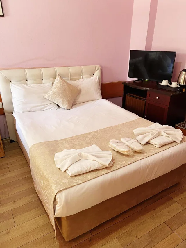 Family Suite, Balcony, Karyatit 2/10