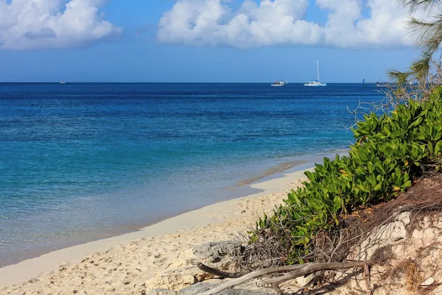 Hotel Indigo Turks Caicos Grace Bay by IHG، Providenciales 46/50