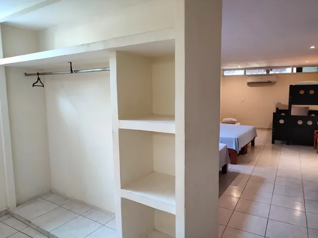 suite, Hotel Ashly 6/6