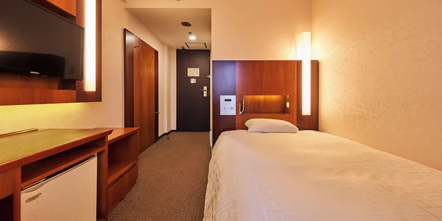 غرفة سوبيريور مفردة، Princess Garden Hotel 6/7