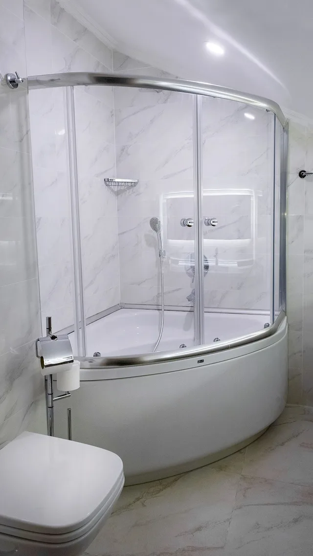 لوفت ديلوكس بسرير كوين بإطلالة على الجبل، Mata Butik Hotel 4/4