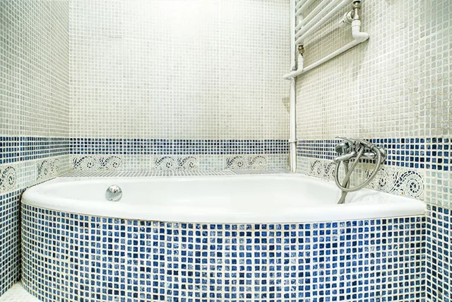 شقة أساسية بإطلالة على المدينة بغرفتي نوم، Old Town Hostel Kanonia Apartments 4/6