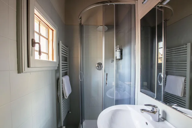 3 Bedrooms, Duplex, Apartment, Sofa، Residence Palazzo Belfiore 6/6