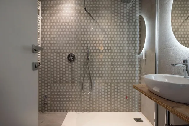 Junior Suite, Studio، Linta Hotel Wellness And Spa 4/5
