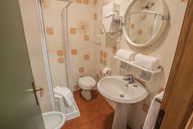 1 Bedroom, Economy, Apartment, Alaska 4/4