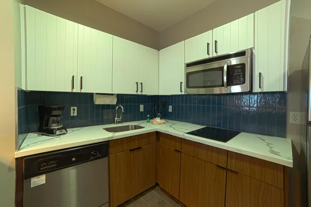 جناح بغرفتي نوم، Staybridge Suites Houston-Nasa/Clear Lake 9/10