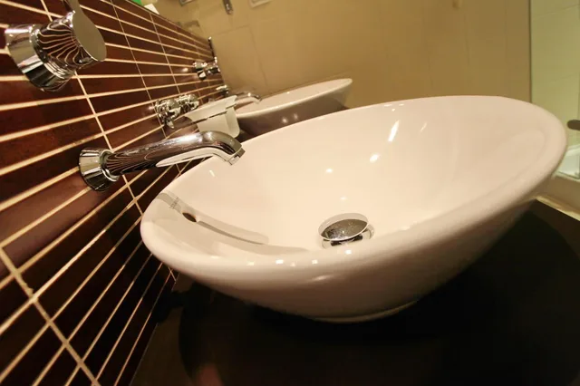 غرفة بسريرين منفصلين، Crowne Plaza Sofia An Ihg Hotel 4/5