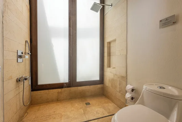 غرفة سوبيريور بسرير كوين، Ananda Hotel Boutique 6/6