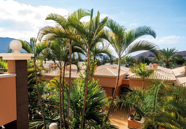 1 Bedroom Villa 3 Adults، Green Garden Eco Resort 1/5