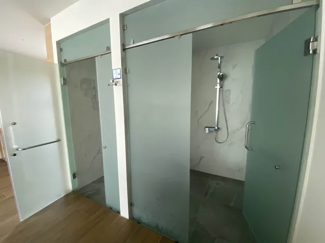 Junior Suite, King Bed, Infinity Aonang Krabi 8/8