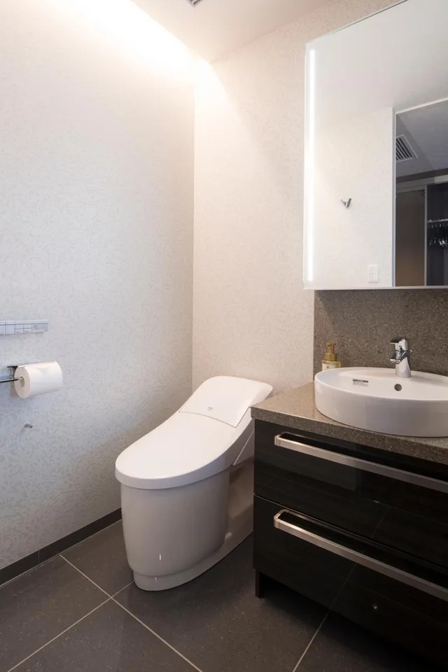 Room, Twin Beds, with View, Piazza Hotel Nara 10/10