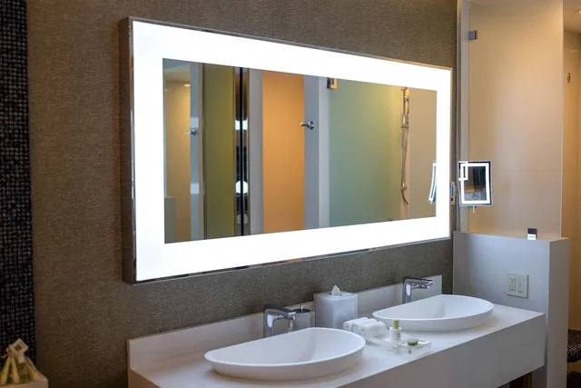 Junior Suite, King Bed, Ocean View, Garza Blanca Resort Spa Los Cabos 4/6