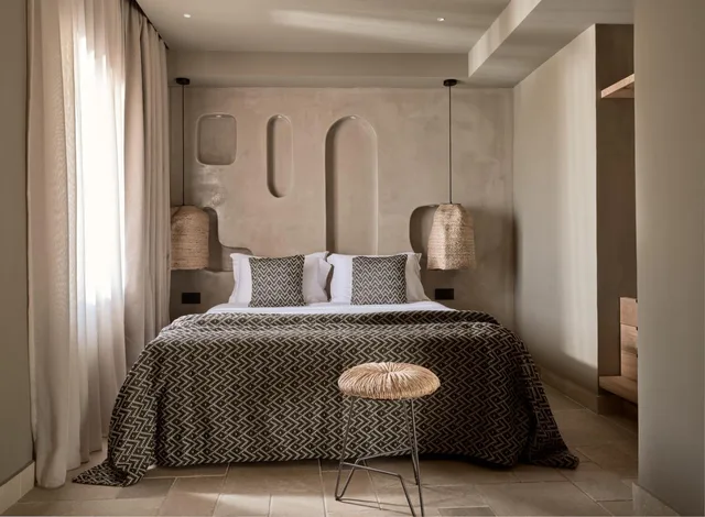 Suite Lifestyle Mountain View (Ua)، Seaside A Lifestyle Resort - Adults Only 2/6