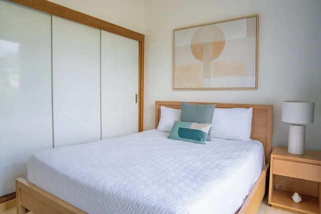 4 Bedrooms, Grand, Town House, Bunk Bed, 2 Queen Beds, Private Pool، Xeliter Green One Playa Dorada 1/10