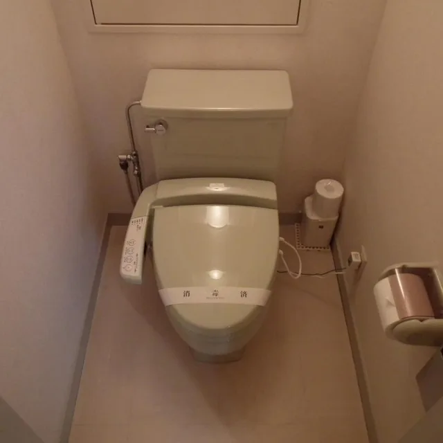 غرفة بسريرين منفصلين، Hotel Yutoria Fujisato 9/9