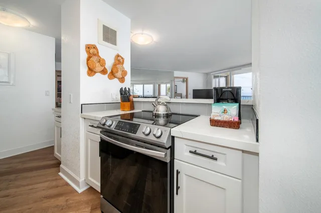 2 Bedrooms, Ocean Front, 1.5 Bathrooms، Royal Kahana Maui by OUTRIGGER 9/10