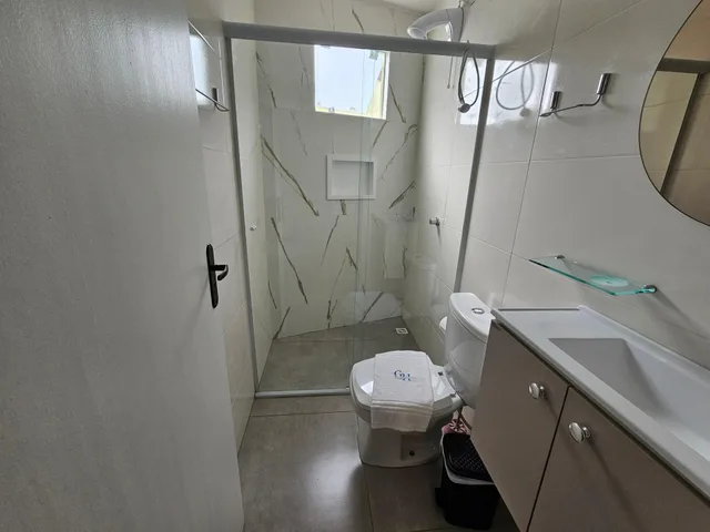 2 Bedrooms, Classic, Apartment, Street View، GH Canal da Barra 6/7
