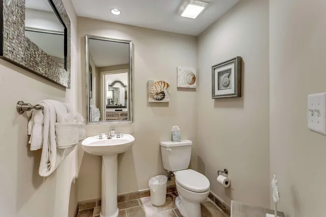 4 Bedrooms, Condo, Palm, Luxury, Penthouse, Ocean Front، North Beach Plantation 7/9