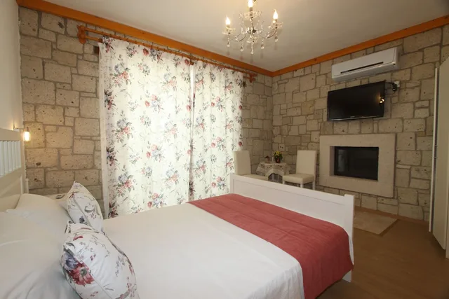 Kemerlihan Deluxe Hotel, Cesme 9/55