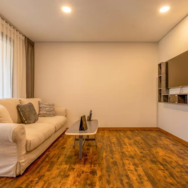 غرفة عائلية، Urbanest Hotel 7/10